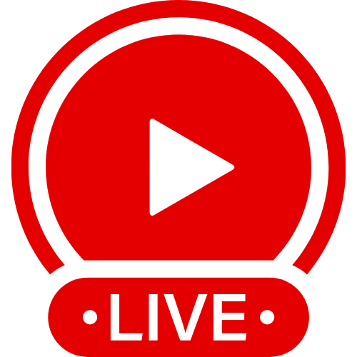 Imhotbella | Live Webcam Shows & Interactive Adult Entertainment